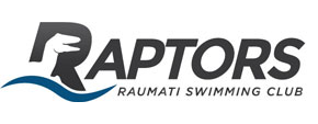 Raumati Swimming Club