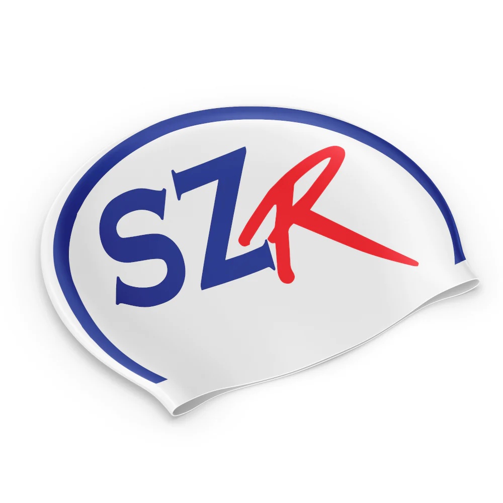 Swimzone Racing National Qualifier Raumati Swimming Club